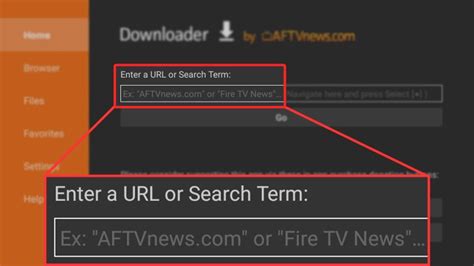 sulasok tv downloader|Downloader by AFTVnews .